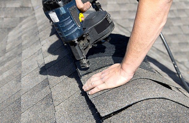 Best Gutter Installation and Repair  in Deep River Center, CT
